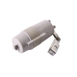 Enviro-Tec 00-13192-03 Pneumatic Actuator 5-10 PSI 3" Stroke