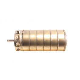 Grundfos 00335069 Stack Kit For CR16-60
