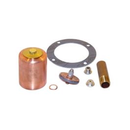 Illinois 0036909 3/4" Steam Trap Repair Kit 15 PSI 6G