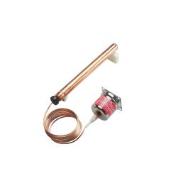 Danfoss 003N0278 Thermostatic Element AVTA/B