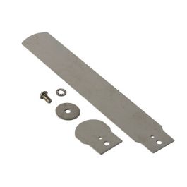 Raypak 004079F Slow Switch Paddle Kit