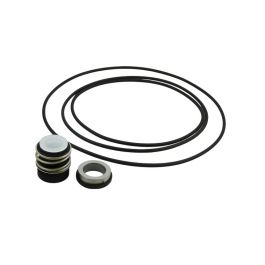 Grundfos 00485278 Seal Kit LM/LP 22mm BBlue