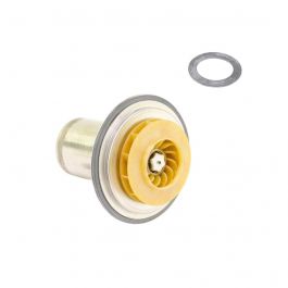 Grundfos 00506171 Cartridge Replacement Kit 115-230V UP15-42F/FR