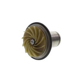 Grundfos 00506174 Cartridge Kit UP15 Pump
