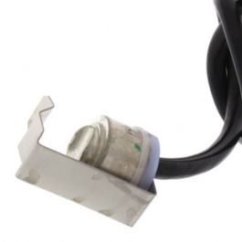 Grundfos 00595657 Aquastat Kit W/3/4" Clip 105°-115°F