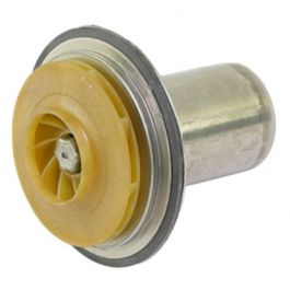 Grundfos 00599378 Cartridge Assembly