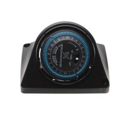 Grundfos 00599388 Timer Assembly Kit UP15