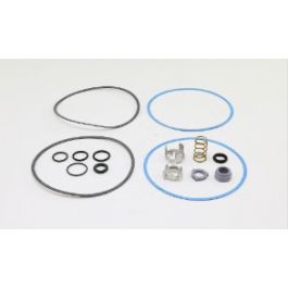 Grundfos 00985204 Seal Kit CR/CRN16