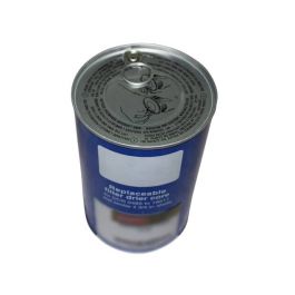 Carrier 00PPN500001700A Replaceable Filter Drier Core