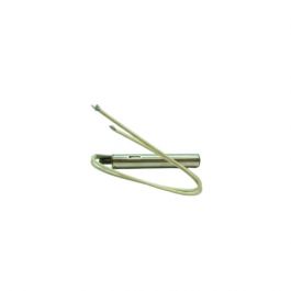 Fenwal 01-017023-000 Thermoswitch Temperature Control