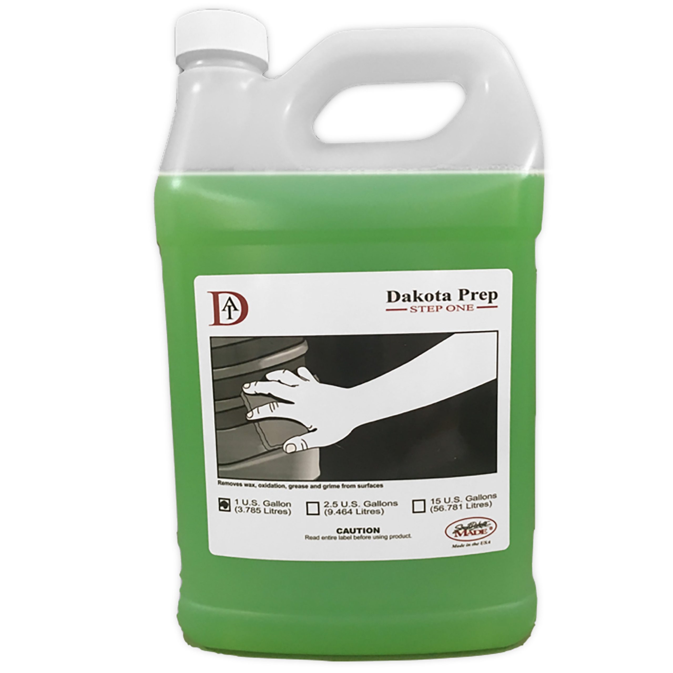 Genie Part # 01001DA – Jug