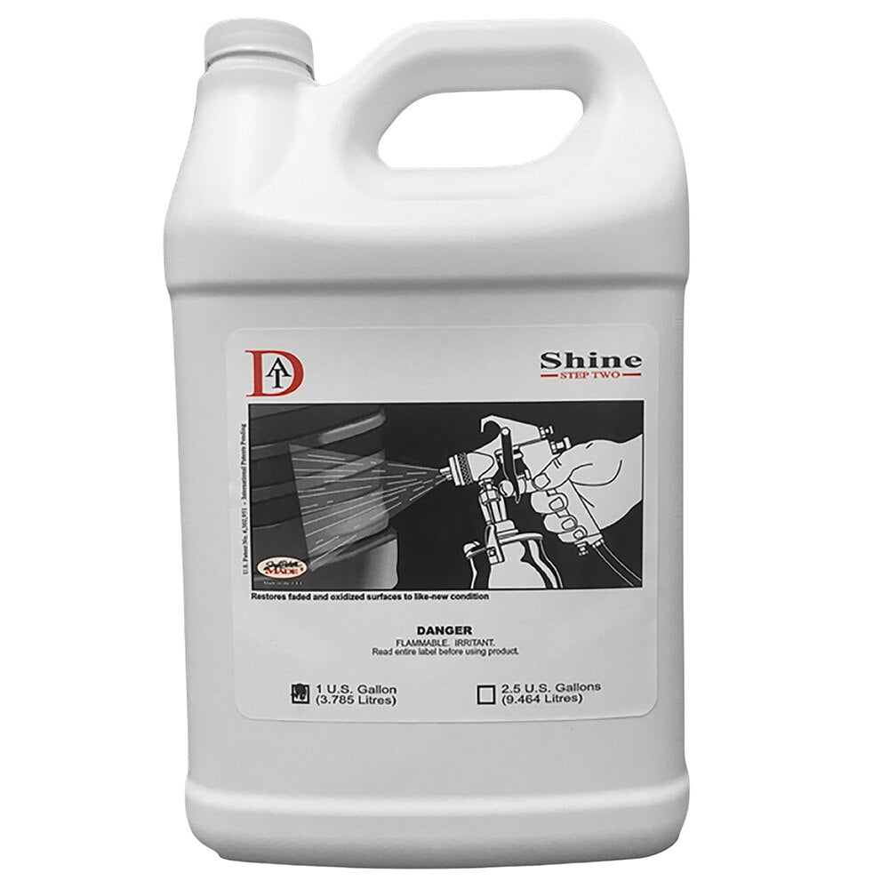 Genie Part # 01011DA – Jug