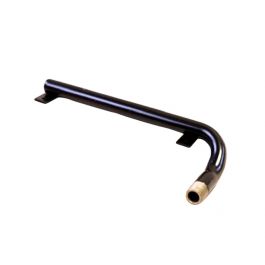 Amana-Goodman 0120F00007 Manifold