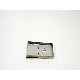Amana-Goodman 0121F00146 Burner Box Side Plate