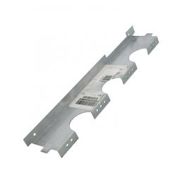 Amana-Goodman 0121F00157 Burner Bracket