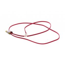 Amana-Goodman 0130M00053 Outdoor Coil Temperature Sensor