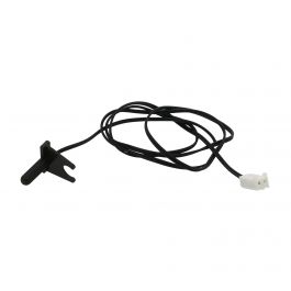 Amana-Goodman 0130P00073 Indoor Ambient Thermistor