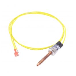 Amana-Goodman 0130R00058 Low Pressure Switch 025/7#