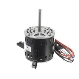 Amana-Goodman 0131F00042SP 1/2HP Blower Motor PSC 1130RPM 115V