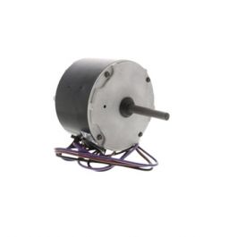 Amana-Goodman 0131M00019PSP 1/12HP Condenser Motor 825 RPM 208-230V/1PH