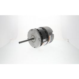 Amana-Goodman 0131M00502S 230V 1/2Hp Selectech Motor
