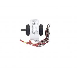 Amana-Goodman 0131P00056SP 2-Speed Motor 1100 RPM 265V/16W