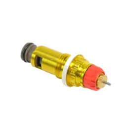 Danfoss 013G-7370 Universal Radiator Valve