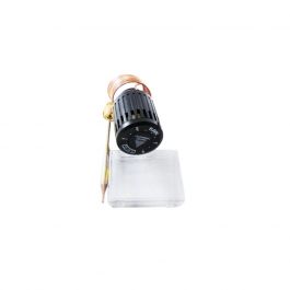 Danfoss 013U8063 RAVK Thermostatic Operator 77°F-149°F