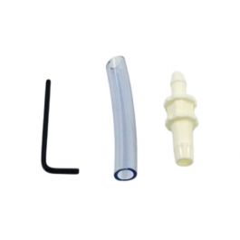 Amana-Goodman 0151K00000S Gas Pressure Adaptor