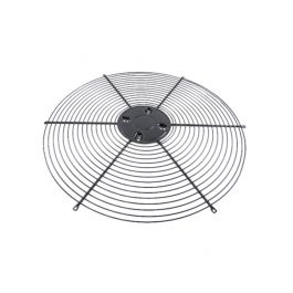 Amana-Goodman 0152G00002S Fan Grille Guard