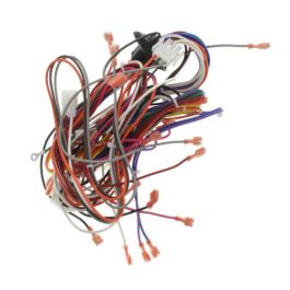 Amana-Goodman 0159F00012 Wiring Harness