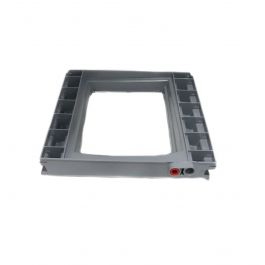 Amana-Goodman 0161A00052 Vertical Drain Pan