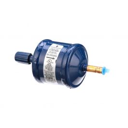 Amana-Goodman 0162G00007 Filter Drier