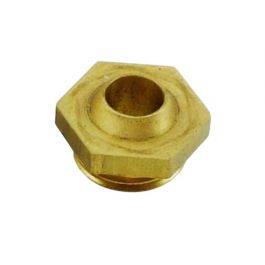 Sensus-Gas Division 019-01029-004 3/8" Orifice 496