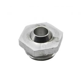 Sensus-Gas Division 019-01029-035 5/16" Orifice 496