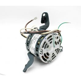 Price Industries 019169-002 1/8HP Motor CCWLE 1075 RPM 277V