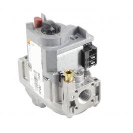 Hydrotherm 02-1540 1/2 Inch Nat Gas Valve