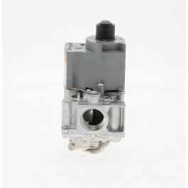 Hydrotherm 02-1554 24V 3.5 Inch Wc Nat 3/4 Inch Gas Valve