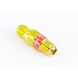 Danfoss 020-1041 Check Valve 3/8" Flare NRV-10