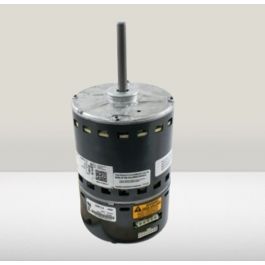 Amana-Goodman 0231K00021A Ecm Blower Motor