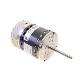 Amana-Goodman 0231K00037A 120/240V 1Hp Variable Motor