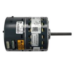 Amana-Goodman 0231K00007A Service Motor Kit