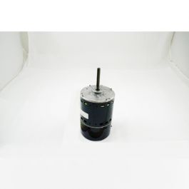 Amana-Goodman 0231K00029A ECM Blower Motor