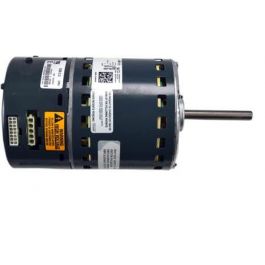 Amana-Goodman 0231K00038A 120/240V1Ph1050Rpm 1Hp Motor