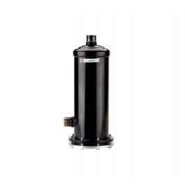 Danfoss 023U7261 1-3/8" Filter Drier Shell DCR