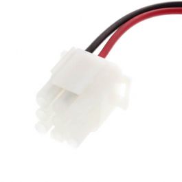 Amana-Goodman 0259A00002P Wiring Harness