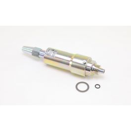 Danfoss 027B0920 CVP Pilot Valve -0.66 to 7 Bar