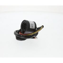 Danfoss 034G5105 Electric Expansion Valve Coil ETS 6 Valves 24 VDC