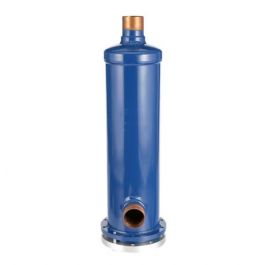 Emerson Flow Control (Alco) 037570 Filter Drier Shell ADKS 400