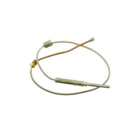 Hydrotherm 04-1335 Thermocouple